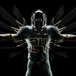 Meet your Posher, Brock